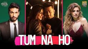 You can search, play and download rockstar tum ho female song download pagalworld or other songs on. Tum Ho Rockstar Mp3pagalworld Com Download Tum Ho Rockstar Full Song Ranbir Kapoor Nargis Fakhri