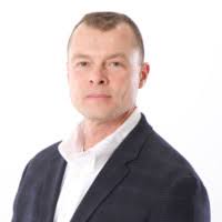 Vicky Sands Email & Phone Number