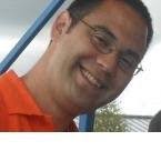 Jonathan Redfearn Email & Phone Number