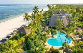 Zanzibar is the ultimate indian ocean experience, with its fascinating history, incredible nature, enchanting sunset and magnificent beaches, altogether embraced by the scent of exotic spices. Zanzibar Queen Hotel Matemwe Updated 2021 Prices