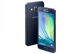 File name, bypass any samsung google account lock.apk. Bypass Any Samsung Google Account Lock Apk Skachat