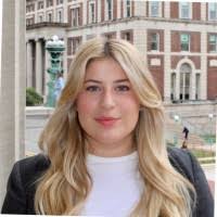 200+ "Tribolet" profiles