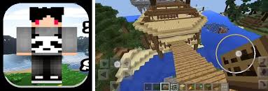 Zenmatho Map Mcpe Apk Download For Android Latest Version Com Klimobile Zenmathomapmcpe Support and ratting your comments. zenmatho map mcpe apk download for