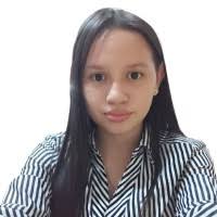 90+ "Fatima Amaya" profiles