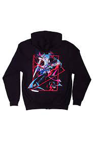 Official Hatsune Miku Merchandise