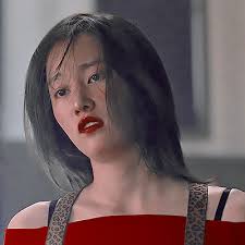 Two people live in separate times. Jeon Jong Seo Icons Explore Tumblr Posts And Blogs Tumgir