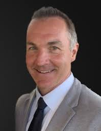 Neil Albert Reams Obituary