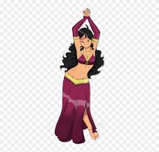 Belly Dance Clip Art Anime Belly Dancer Png Transparent Png 1634297 Pinclipart Woman illustration, modern dance silhouette ballet dancer, dancer, animals, hand png. anime belly dancer png transparent png