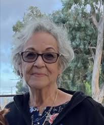 Lupe Landeros Obituary