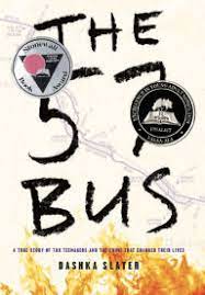Email us at childrens.books@theguardian.com and we'll add it below. True Crime Teens Social Sciences Teens Books Barnes Noble