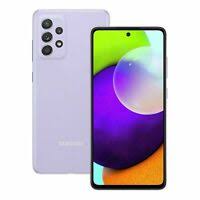 Other sellers flog mobile phone sim unlocking codes for as much as £10, . Servicio De Codigo De Desbloqueo De Red Para Blackberry Z30 Z10 Z5 Q10 Q5 Red Mundial Ebay