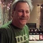 Glenn Abrams Obituary