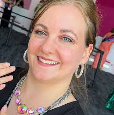 When are taxes due for 2025 or 2026?