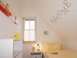 Kiek in de kök (low german: Reethaus Hus Kiek Inn In Zierow Ostseeklar