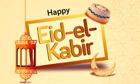 May allah bring you joy, happiness, peace and prosperity on this blessed occasion? Prxcmyb9jor7 M