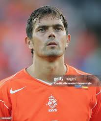 4,306 Netherlands Phillip Cocu Stock Photos, High-Res Pictures, and Images 