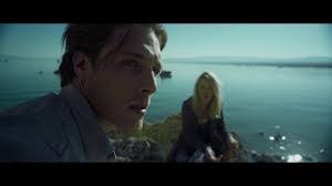 Nick Taras's Instagram, Twitter & Facebook