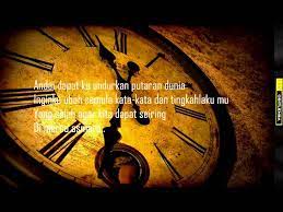 Download lagu mp3 & video : Axl S Andai Dapat Ku Undur Masa Youtube