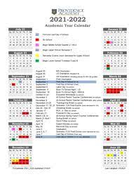 Shop the home depot® for saving on your paint products, from prep to paint to clean up. Academic Calendar Providence Academy
