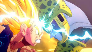 Maybe you would like to learn more about one of these? Dragon Ball Z Kakarot Apk Android Mobile Version Full Game Setup Free Download