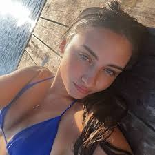 𝒩ℴℯ𝓁𝓁ℯ 𝒢𝓇𝒶𝒸ℯ ℋ𝒶𝓃ℯ𝓎 (@noelle.haney) • Instagram photos and videos