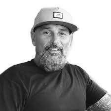 Raymond W. Funaro, CSM, ARNG, ret., 80, of Cranston, passed away at home  Thursday, Oct. 19, 2023. Born in Providence, he was a son of the late  Antonio and Mary (Scotti) Funaro.