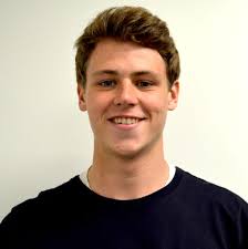 Berghorst throws no-hitter for Chix