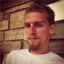 Scott Drummond Email & Phone Number