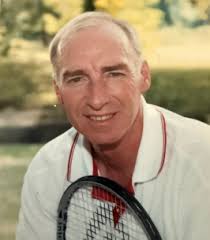 Joseph F. Morgan Obituary (2025)