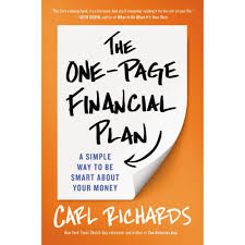 I don't want her to read just any financial literacy book and possibly get turned off because of complex case studies filled with data you have to mine through… The 10 Best Personal Finance Books Of 2021