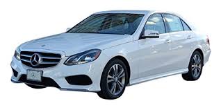 In terms of equipment, the bmw 520d and the mercedes e 250 cdi are equally well spec'd. Amazon Com 2015 Mercedes Benz E250 E 250 Bluetec Luxury Reviews Images And Specs Vehicles