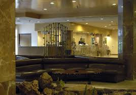 Rent a whole home for your next weekend or holiday. Conference Florentia Hotel Florence Italy Booking Com