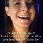 Taylor Criswell (@t_criswell28)