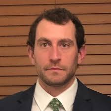 Max Dayton Email & Phone Number