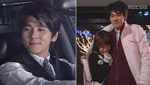 Ep008, #01 최민용 깨우러 간 서민정 뜻밖의 모험 be adventurous 최민용, 박해미 보고 설렜다?! ê±°ì¹¨ì—†ì´ í•˜ì´í‚¥ ìµœë¯¼ìš©ì´ ì„œë¯¼ì •ê³¼ í‚¤ìŠ¤ì‹  ê±°ë¶€í•œ ì§„ì§œ ì´ìœ  ì˜ìƒ ì¸ì‚¬ì´íŠ¸