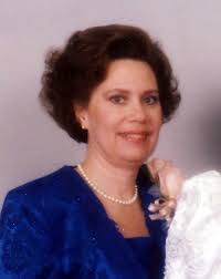 Claudia Meisler Obituary