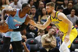 The houston rockets and the miami heat will face off at 8 p.m. Indiana Pacers Vs Houston Rockets 41421 Free Pick Nba Betting Odds