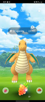 Pp | Pokémon Wiki | Fandom