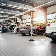 3412 market st, wilmington, nc 28403 (2 mi). About Porsche Wilmington Dealership Wilmington Nc Leland