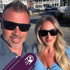 Incident occured yesterday evening