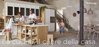 Era il 1979 quando alvaro zecchin ha aperto il suo primo negozio di arredamenti a vittorio vene. Arredamento Cucine Su Misura Salotti Divani Camere Camerette Arredo Bagno Falegname 31100 Treviso