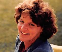 Patty Parker Obituary (2022)