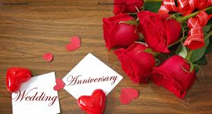 Wishing Happy Wedding Anniversary Quotes Have a look at these happy work. wishing happy wedding anniversary quotes