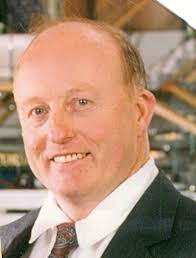 Richard A. Ridgeway Obituary July 31, 2011