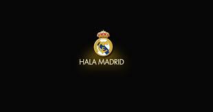 Hala Madrid Wallpapers Wallpaper Cave 86 Real Madrid Wallpapers On Wallpaperplay Real Mad Real Madrid Wallpapers Madrid Wallpaper Real Madrid Logo Wallpapers