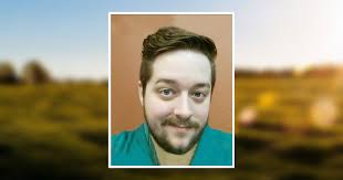 Joel Bien Obituary May 29, 2016