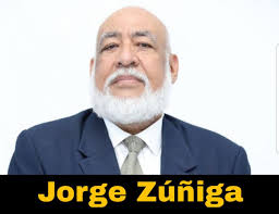 Mario De La Cruz (@MarioEDeLaCruz)