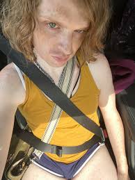 Group members dealing with illness