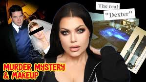 The Mass Murderer Who Inspired Hitler: How Mussolini Manipulated a Nation