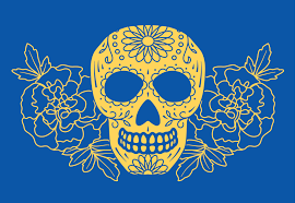 We compiled this from 2 different version since we don't know which the most impotant is the family gathers to pray for 40 consecutive days (the purification days)for the soul of their love ones. Death Rituals Ceremonies Traditions Around The World
